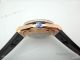 Copy Hublot Classic Fusion Flying Tourbillon Rose Gold Watch (5)_th.jpg